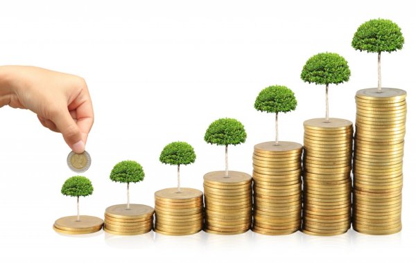 Đề xuất điều chỉnh lương tối thiểu vùng tăng 7,2% từ 1/1/2026