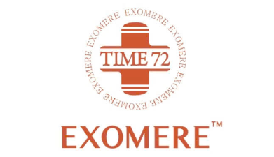 Exomere - Mr Hong