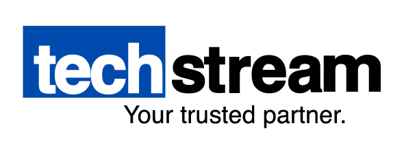 Techstream