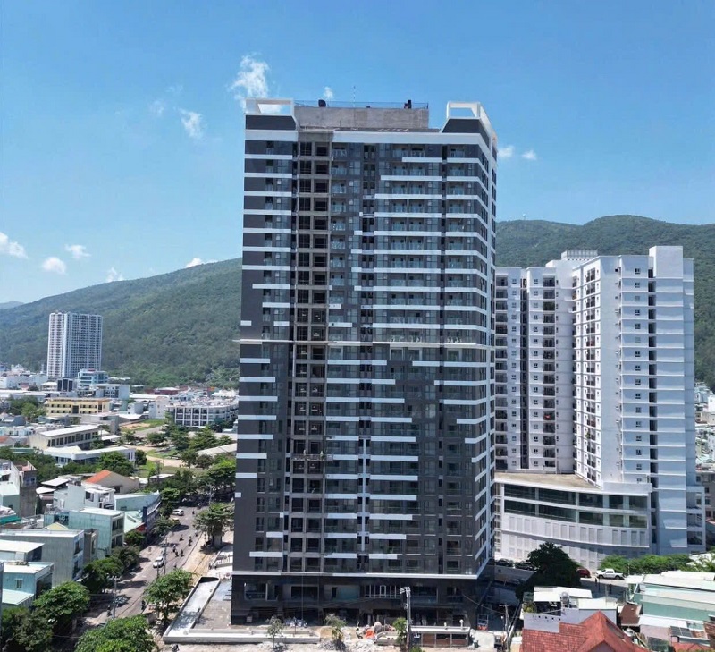 Phú Tài Central Life: Dự án căn hộ tại Gia Lai- Ảnh 11.