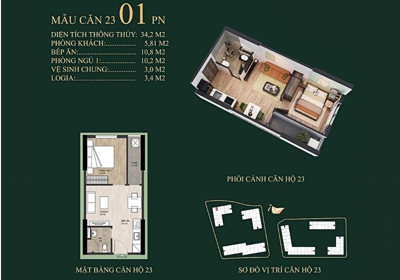 Lam Sơn Riverside: Dự án nhà ở xã hội tại Thanh Hóa- Ảnh 3. Lam Sơn Riverside: Dự án nhà ở xã hội tại Thanh Hóa- Ảnh 3.