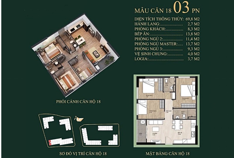 Lam Sơn Riverside: Dự án nhà ở xã hội tại Thanh Hóa- Ảnh 7. Lam Sơn Riverside: Dự án nhà ở xã hội tại Thanh Hóa- Ảnh 7.