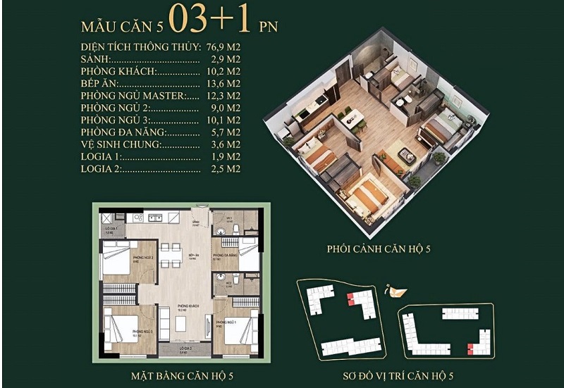 Lam Sơn Riverside: Dự án nhà ở xã hội tại Thanh Hóa- Ảnh 8. Lam Sơn Riverside: Dự án nhà ở xã hội tại Thanh Hóa- Ảnh 8.