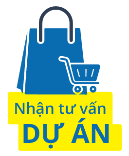 Nhận thông tin về sản phẩm dịch vụ