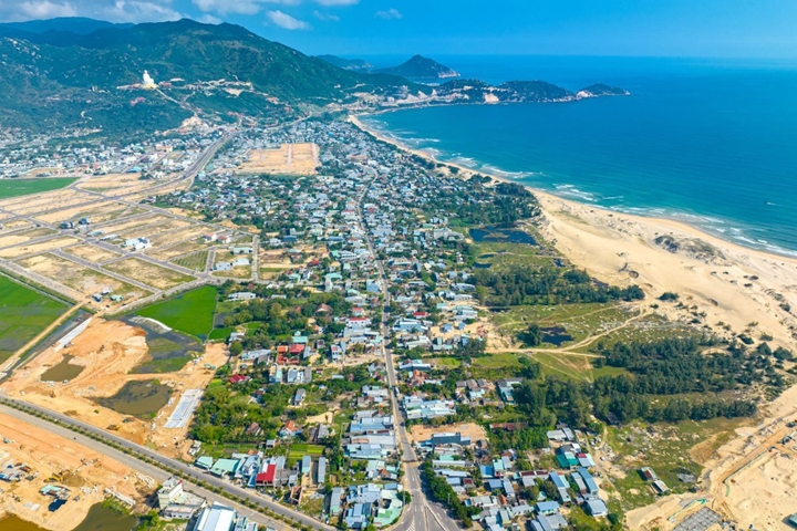 Gia Lai đẩy mạnh phát triển hạ tầng giao thông, mở đường đón làn sóng đầu tư mới