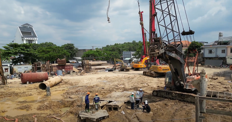 Eco Residence: Dự án nhà ở xã hội tại Đồng Nai- Ảnh 8.