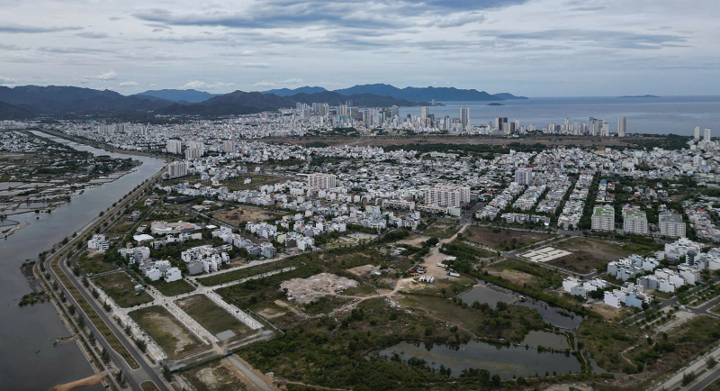 Khánh Hòa sắp có thêm dự án nhà ở xã hội hơn 1.179 tỷ đồng- Ảnh 1. Khánh Hòa sắp có thêm dự án nhà ở xã hội hơn 1.179 tỷ đồng- Ảnh 1.