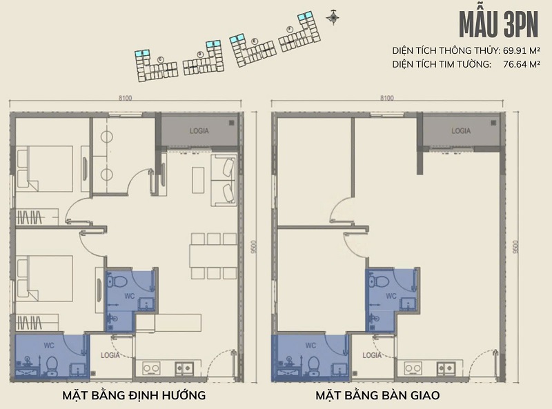 Dự án nhà ở xã hội iD Town Long Thành- Ảnh 5.
