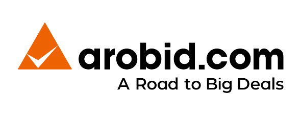 AROBID