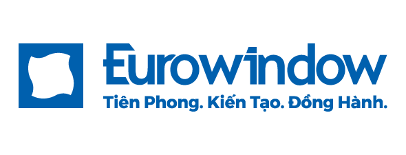 EUROWINDOW
