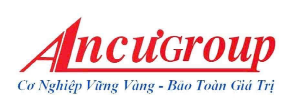 ANCU GROUP