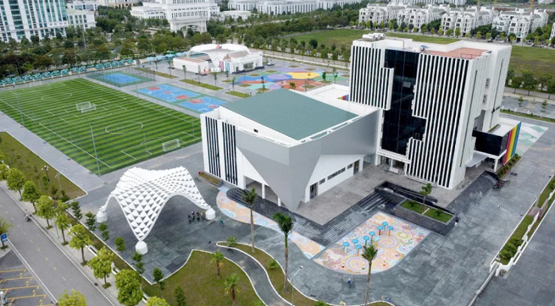 Ngày 14/10: Thanh Hóa khởi công, khánh thành 4 dự án lớn- Ảnh 1. Ngày 14/10: Thanh Hóa khởi công, khánh thành 4 dự án lớn- Ảnh 1.