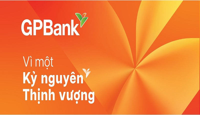 GPBank đổi tên sau gần một năm về VPBank- Ảnh 1.