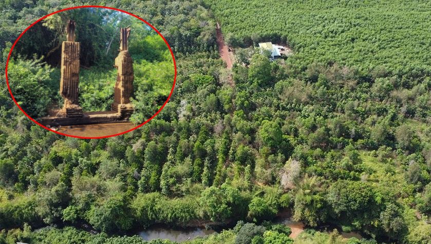 Phương án bồi thường, tái định cư dự án cầu Mã Đà được phê duyệt- Ảnh 1.