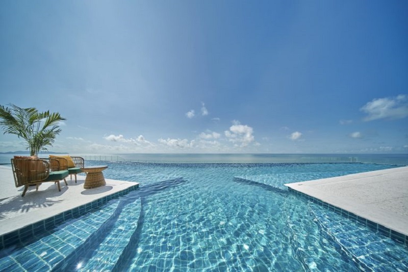 Vinhomes Phú Quý: Khu đô thị tại Khánh Hòa- Ảnh 6.