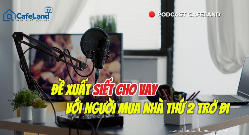 video avatar