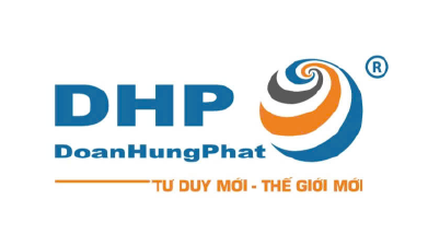 DHP