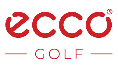 ECCO GOLF