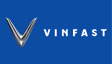 VINFAST