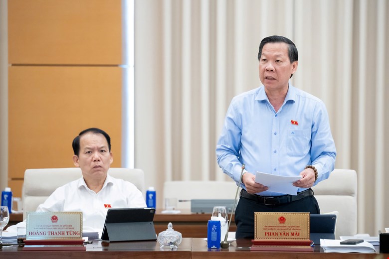 Chính phủ đặt mục tiêu GDP năm 2026 tăng 10%- Ảnh 2.