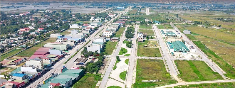 Phân khu Hải Tiến Center – Khu đô thị Lightland Hải Tiến Thanh Hóa- Ảnh 10. Phân khu Hải Tiến Center – Khu đô thị Lightland Hải Tiến Thanh Hóa- Ảnh 10.