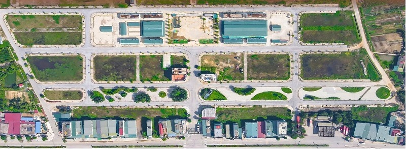 Phân khu Hải Tiến Center – Khu đô thị Lightland Hải Tiến Thanh Hóa- Ảnh 9. Phân khu Hải Tiến Center – Khu đô thị Lightland Hải Tiến Thanh Hóa- Ảnh 9.