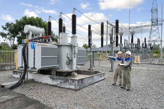 Công ty cổ phần Năng lượng Bitexco bị phạt 92,5 triệu đồng do vi phạm công bố thông tin trái phiếu
