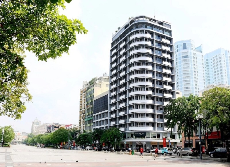 Công ty Bông Sen chưa thể trả hơn 2.400 tỷ đồng tiền lãi trái phiếu