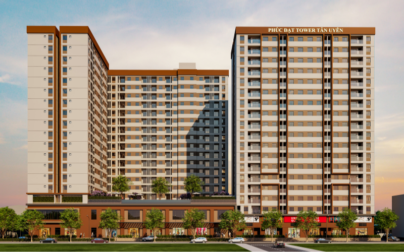 Thêm một dự án nhà ở xã hội ở TP.HCM được vay gói 120 nghìn tỷ đồng- Ảnh 1. Thêm một dự án nhà ở xã hội ở TP.HCM được vay gói 120 nghìn tỷ đồng- Ảnh 1.