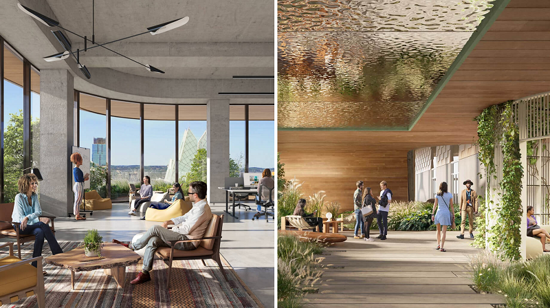 Phân khu Victory Heights - The Win City Tây Ninh- Ảnh 9.