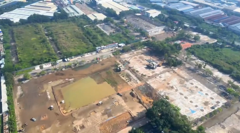 Phân khu Victory Heights - The Win City Tây Ninh- Ảnh 11.