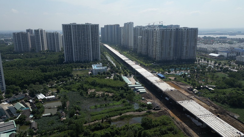 Từ năm 2026, có thể người dân phải cung cấp số lượng nhà đất sở hữu