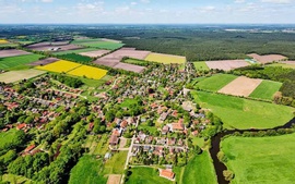 Căn cứ xét cấp Giấy chứng nhận cho đất giao trái thẩm quyền