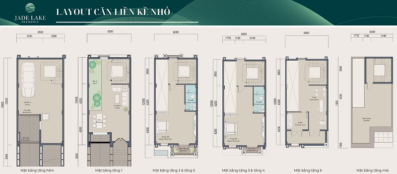 Jade Lake Residence: Dự án biệt thự, nhà liền kề tại Hà Nội- Ảnh 3. Jade Lake Residence: Dự án biệt thự, nhà liền kề tại Hà Nội- Ảnh 3.