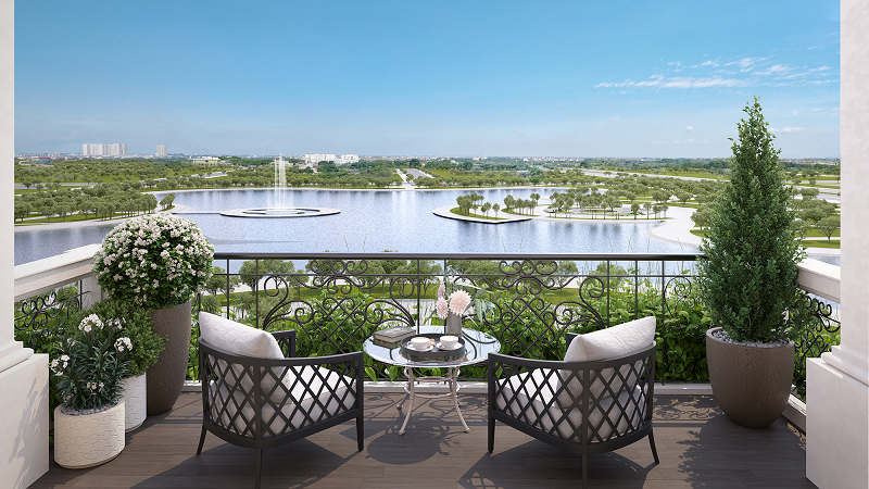 Jade Lake Residence: Dự án biệt thự, nhà liền kề tại Hà Nội- Ảnh 8. Jade Lake Residence: Dự án biệt thự, nhà liền kề tại Hà Nội- Ảnh 8.