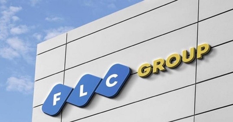 FLC khẳng định đang nỗ lực đưa hoạt động của tập đoàn ổn định trở lại- Ảnh 1.