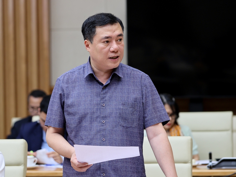 Nhiều Bộ, ngành, địa phương đã 'thấm' tinh thần 'kiến tạo- hỗ trợ-phục vụ' doanh nghiệp tư nhân