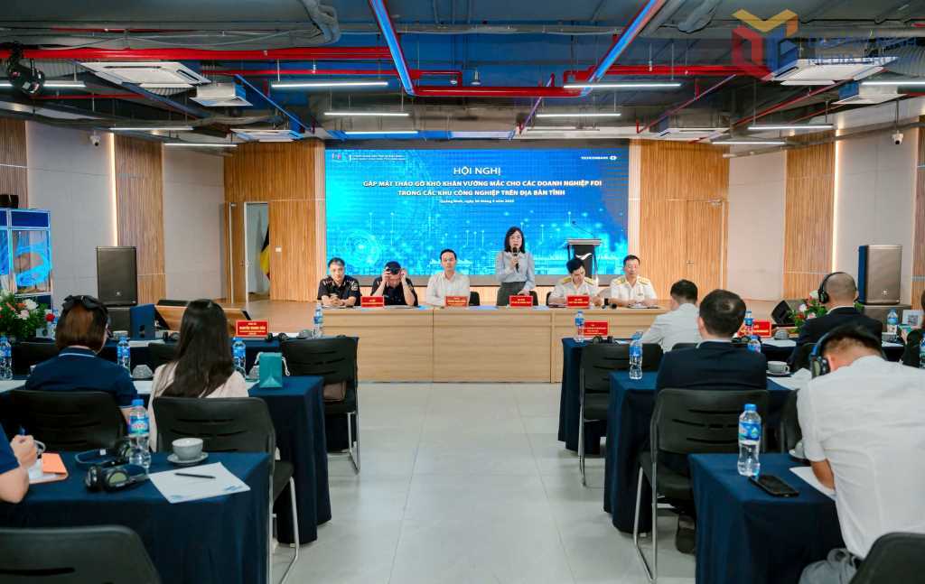 Quảng Ninh “chạy nước rút”, gỡ vướng cho loạt dự án tỷ đô