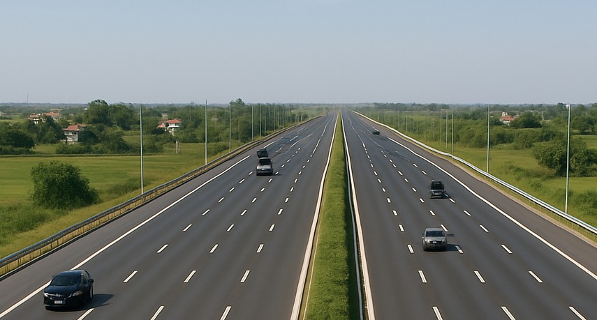 Bất động sản 24h: Phương án bồi thường, hỗ trợ và tái định cư dự án đường dẫn vào 3 cầu trên tuyến ĐT.827E