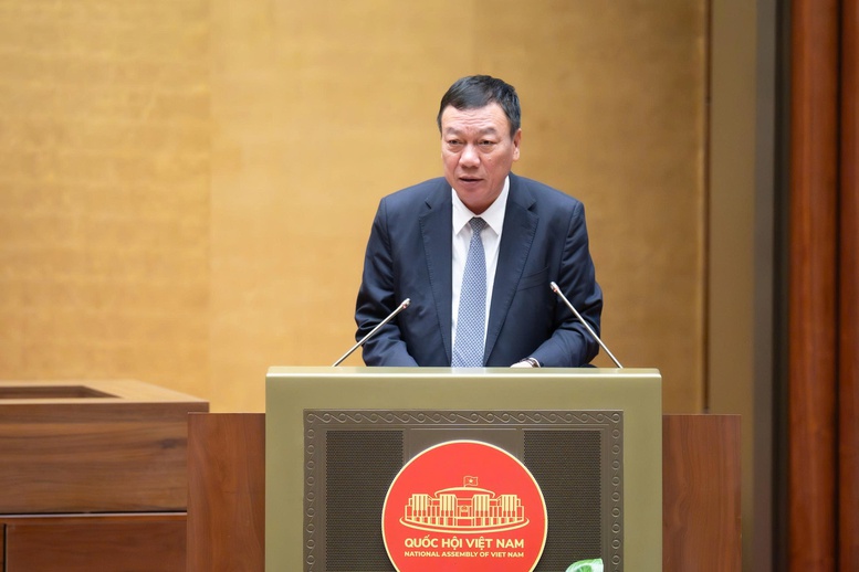 Đề xuất nâng mức giá trị tài sản cán bộ phải kê khai lên 150 triệu - Ảnh 1.