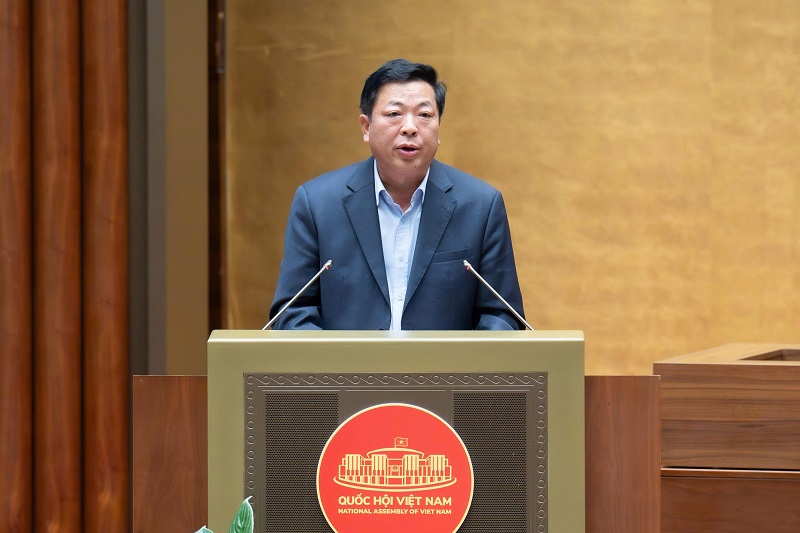 Chính phủ đề xuất nhiều trường hợp được miễn giấy phép xây dựng