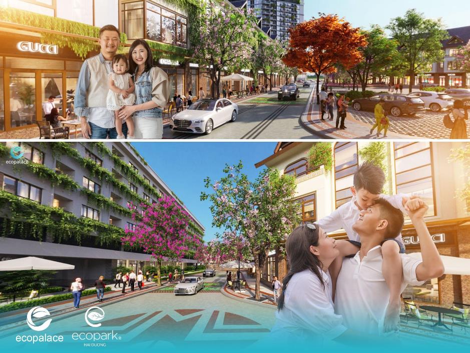 Lý do nào giúp Ecopalace Đắk Lắk thu hút nhà đầu tư?- Ảnh 1. Lý do nào giúp Ecopalace Đắk Lắk thu hút nhà đầu tư?- Ảnh 1.