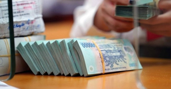 Bất động sản Unity chậm thanh toán hơn 230 tỷ đồng trái phiếu, đang thương thảo mua lại toàn bộ trong tháng 11