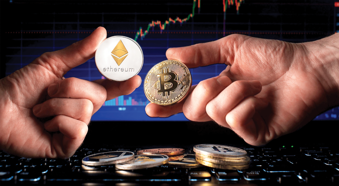 Tài sản mã hóa bước ra khỏi “vùng xám”: Việt Nam mở lối cho thị trường vốn mới