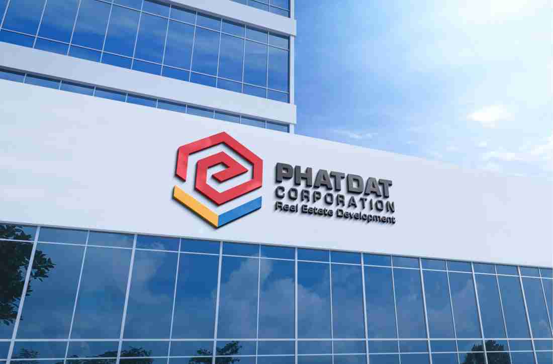 Phát Đạt bứt phá lợi nhuận quý 3 nhờ bán dự án, song hiệu quả bán hàng vẫn là điểm nghẽn