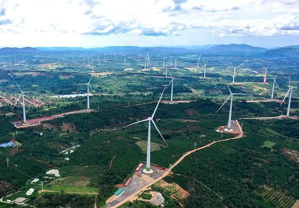 Quảng Trị vừa có thêm dự án mới hơn 9.000 tỷ đồng