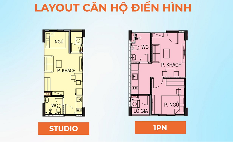 Happy Home Tràng Cát: Dự án nhà ở xã hội tại Hải Phòng- Ảnh 3. Happy Home Tràng Cát: Dự án nhà ở xã hội tại Hải Phòng- Ảnh 3.