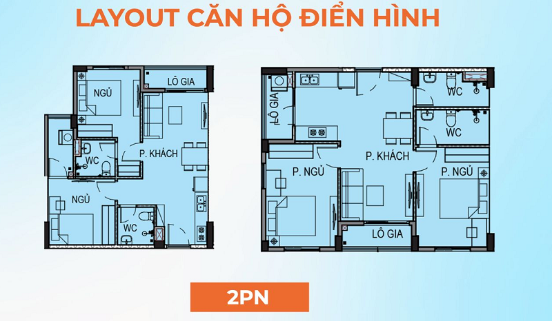 Happy Home Tràng Cát: Dự án nhà ở xã hội tại Hải Phòng- Ảnh 4. Happy Home Tràng Cát: Dự án nhà ở xã hội tại Hải Phòng- Ảnh 4.