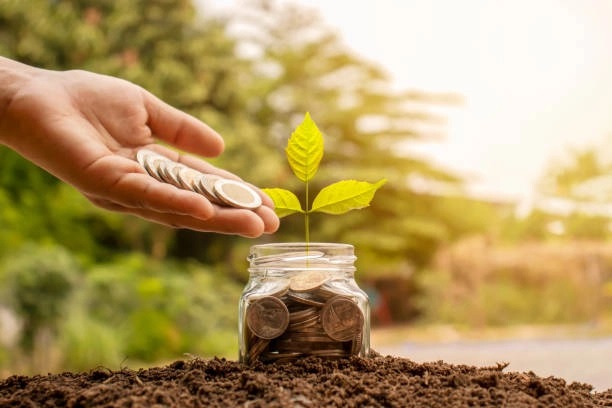 Chính thức từ 6/11, áp mức thu 3,6% mỗi năm với tiền sử dụng đất bổ sung