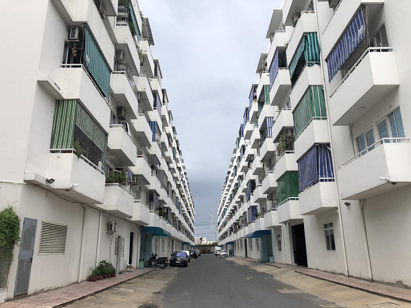 Thủ tướng yêu cầu xử nghiêm hành vi “chạy suất”, “cò mồi” nhà ở xã hội